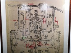 -德云社三庆园