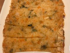 -鼎泰丰(国金店)