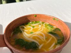 -沿途四季·云南菜·诗酒茶(蓝色港湾店)
