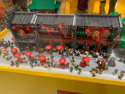 -kidsland(南开大悦城店)