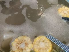 -小肥牛潮汕牛肉火锅(南联店)