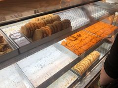 -吴越糕享(常熟万达店)