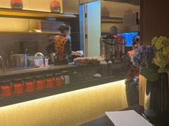 -手佳健康会所(杏林宁宝店)