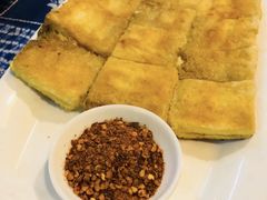 -滇道云南特色料理(康定路店)