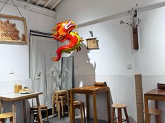 -阿木舂记·特色小吃(平江路店)