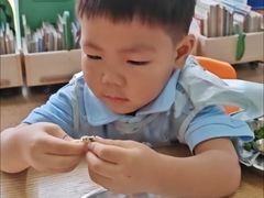 -满天星幼儿园(北京太阳宫园)