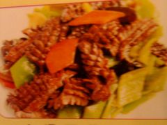 -西安国际陆港假日酒店