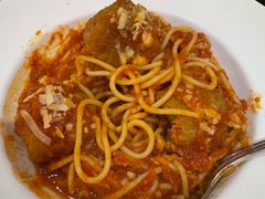 -城市大道红炉披萨烘焙坊