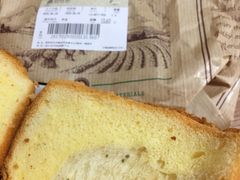 -金鹰超市(国际购物中心新街口店)