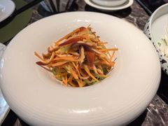 -酝· 大师滇菜(公园1903店)