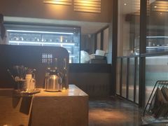 -MIMI FASO(古仓店)