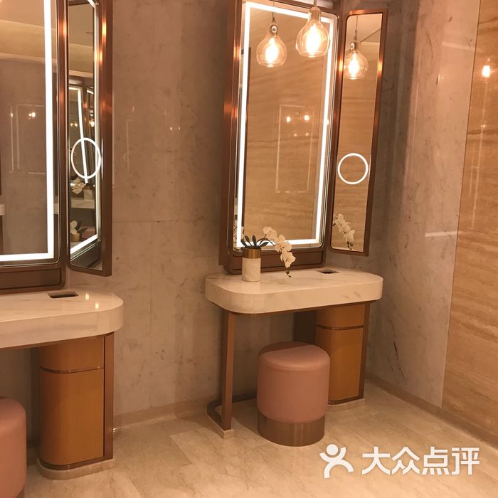 王府中环图片-北京综合商场-大众点评网