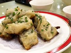 生煎馄饨-小实惠嘉(威海路店)