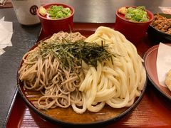 -杵屋(京都ポルタ店)