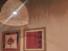 -耕渔小院·湖南鱼鲜(望城店)