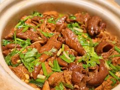 -双东酒店(东关街店)