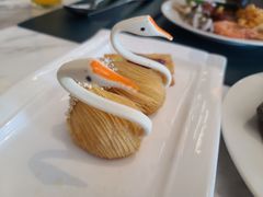 -鹭江潮餐厅•福建菜(佲家店)