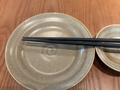 -Tuna maki寿司(苏州万象天地店)