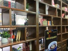 -毛家饭店·融合新湘菜·主题宴(齐鲁软件园店)