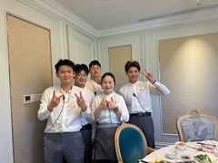 -京彩臻品火锅