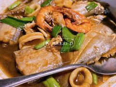 -原製原味(普陀山磐龙店)