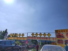 -荔枝红五号农庄