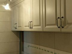 -欧睿宇邦全屋定制(无锡梁溪店)