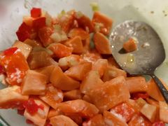 -星伦多自助料理(华润万象城店)