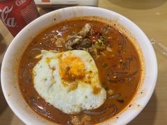 -酸辣粉(氹仔店)