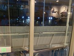 -Makumo·卷云家庭料理餐厅(美糖广场店)