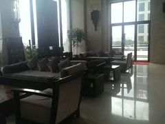 android_upload_pic-黎客国际酒店