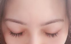 -甲舍美甲美睫艺术馆