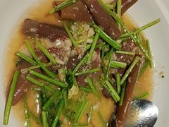 -福来齐·鲁菜海鲜·渔家菜(朝阳街分店)