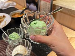 -长崎屋·日本料理·刺身·烧鸟(天河北路店)