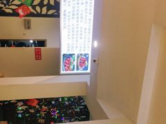 -怪怪龙虾·澳洲蓝龙王·深夜食堂(惊驾路店)