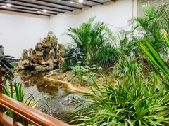 -七味轩中华传统文化主题酒楼(泽信广场店)