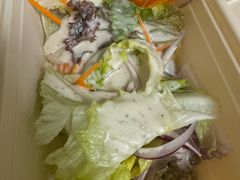 -阿姨家厨(香格里拉大酒店)