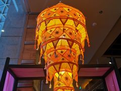 -中8楼风尚云南菜(颐堤港店)