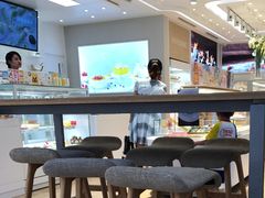 -好利来(靖江路店)