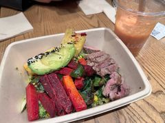 -Wagas沃歌斯(枫蓝国际店)