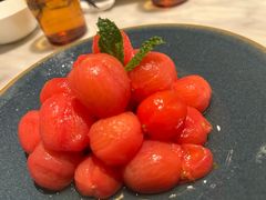 -雀蓝川菜(星悦汇店)