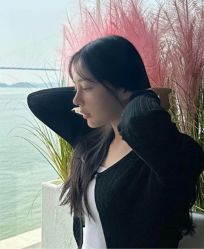 -上海伊莱美医疗美容医院