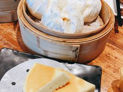 -虾饺妹·酒家(海珠广场店)