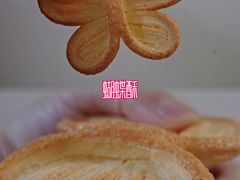 -红花点心局(护国寺店)