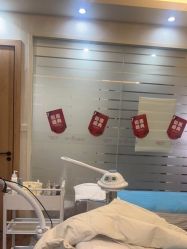 -成都苗方清颜专业祛痘