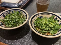 -滇牛云南火锅(桂林路店)