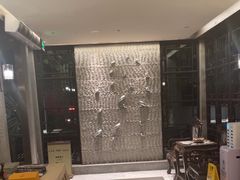 -大妙火锅·非物质文化遗产(东湖公园店)