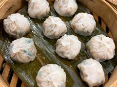 福鼎小笼包-大叔家福鼎小吃(十全街店)