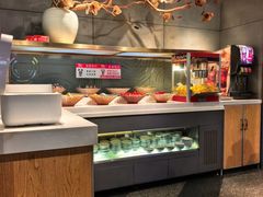 -辣尚瘾·烤鱼·新川菜(交大直营店)