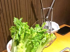 -海银海记潮汕牛肉火锅(新港中路海珠店)